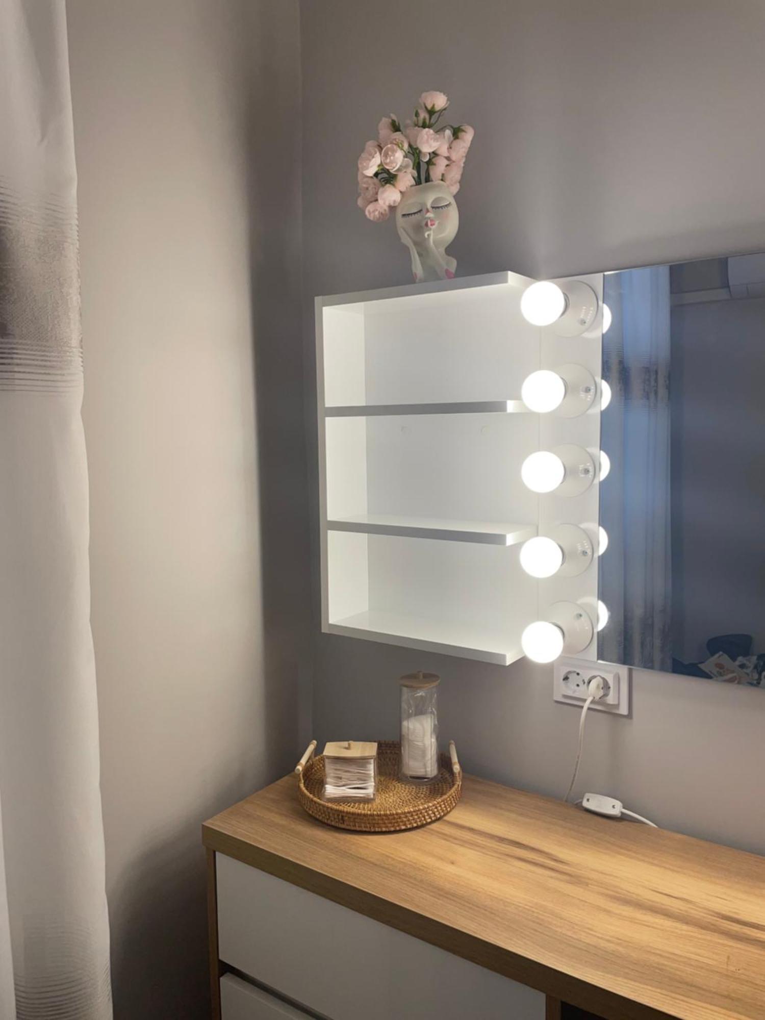 Apartment Bohemi With Free Parking بورغاس المظهر الخارجي الصورة