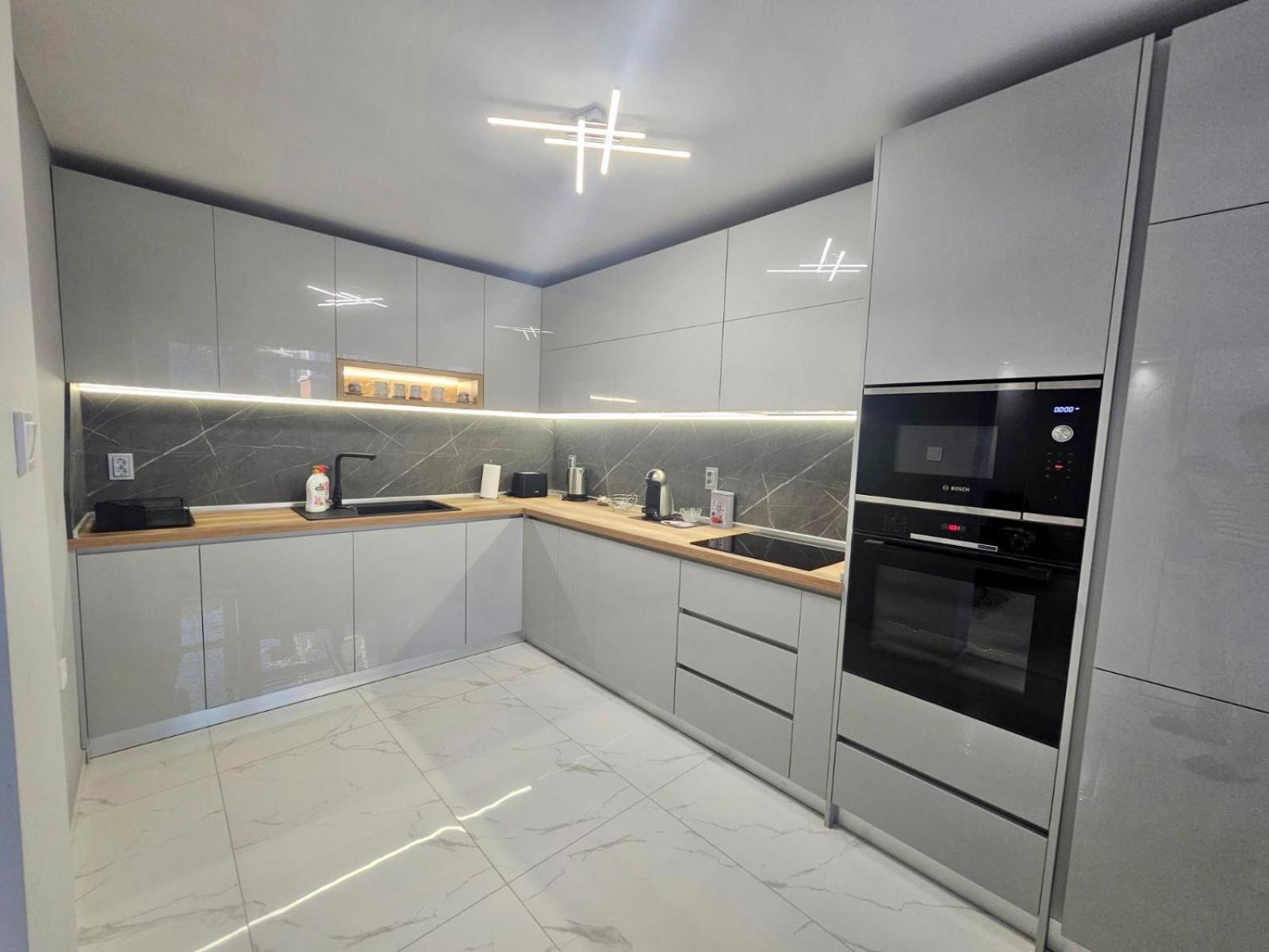 Apartment Bohemi With Free Parking بورغاس المظهر الخارجي الصورة