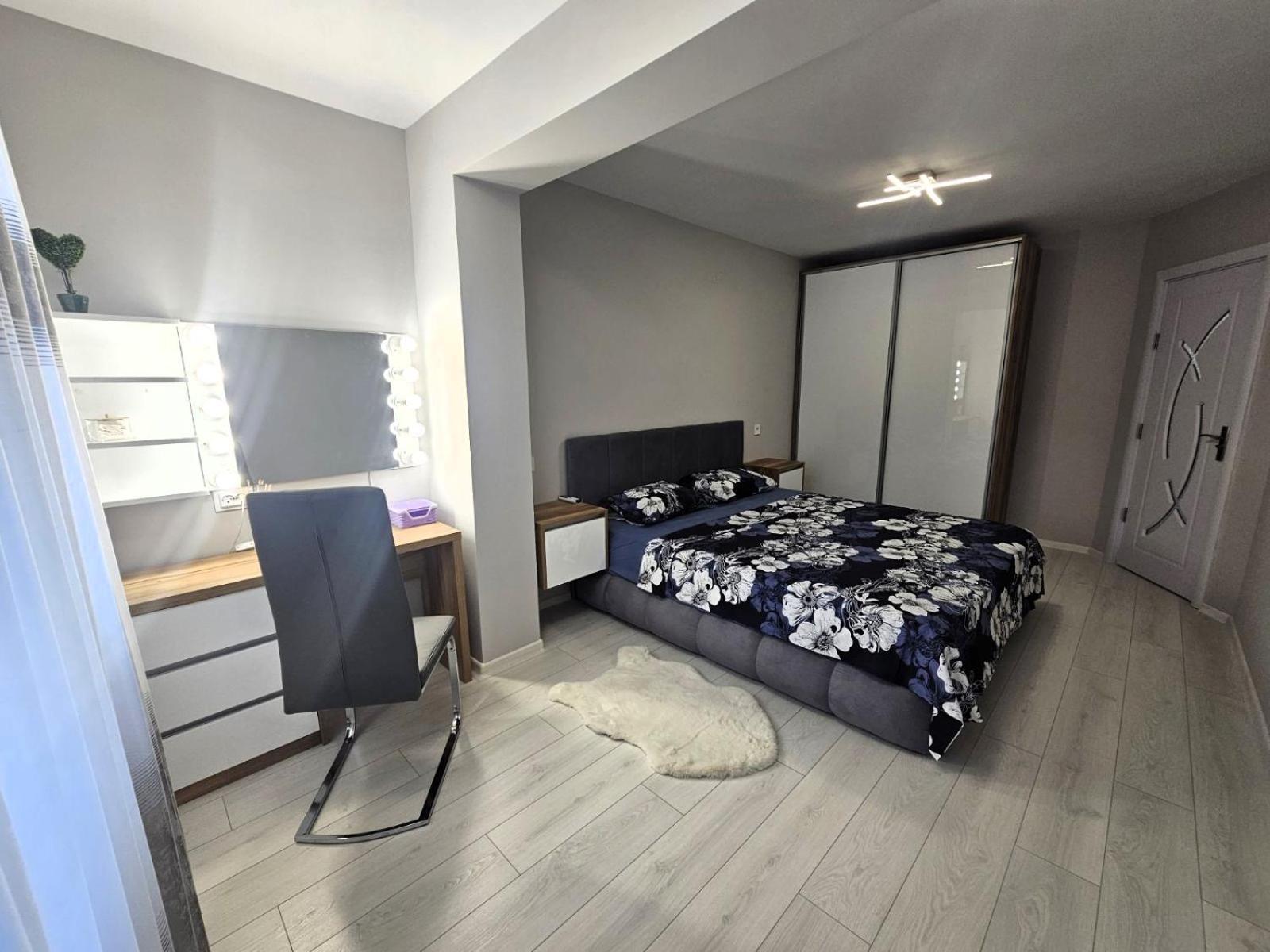 Apartment Bohemi With Free Parking بورغاس المظهر الخارجي الصورة